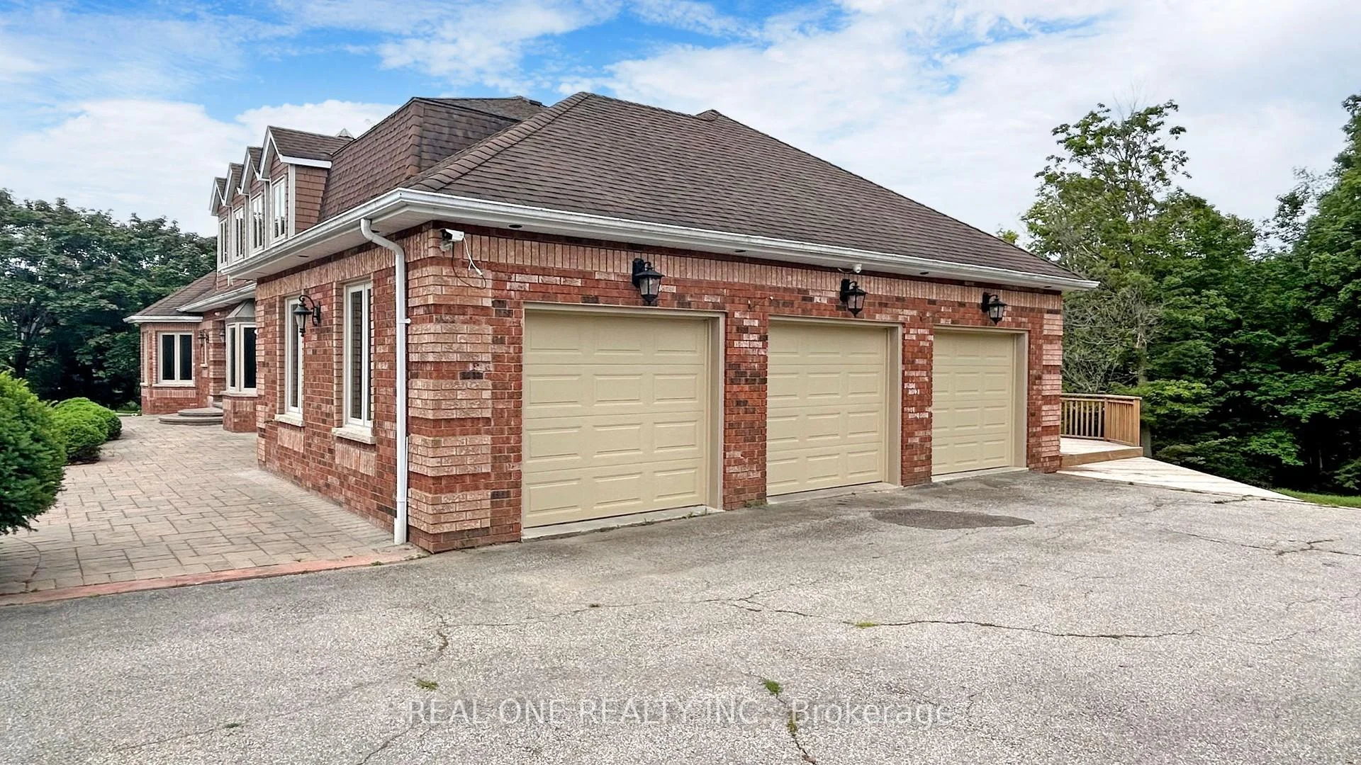 Photo 45 of 12 Jarvis Avenue, Aurora, Aurora Estates — HOMEH