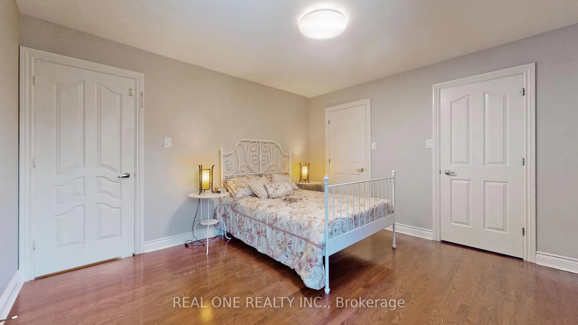 Photo 47 of 12 Jarvis Avenue, Aurora, Aurora Estates — HOMEH