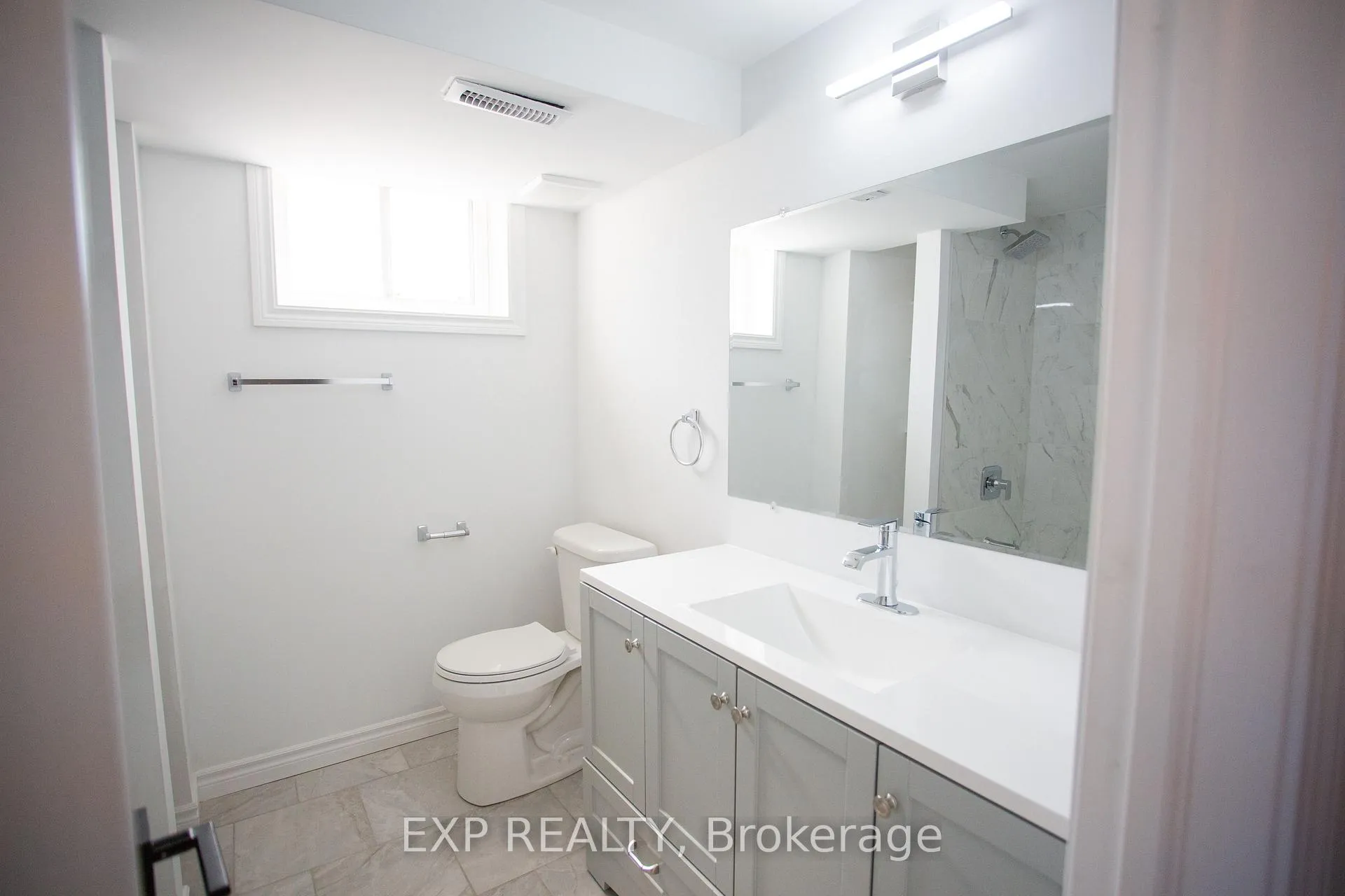 Photo 39 of 277 Grove Street E, Barrie, Wellington — HOMEH