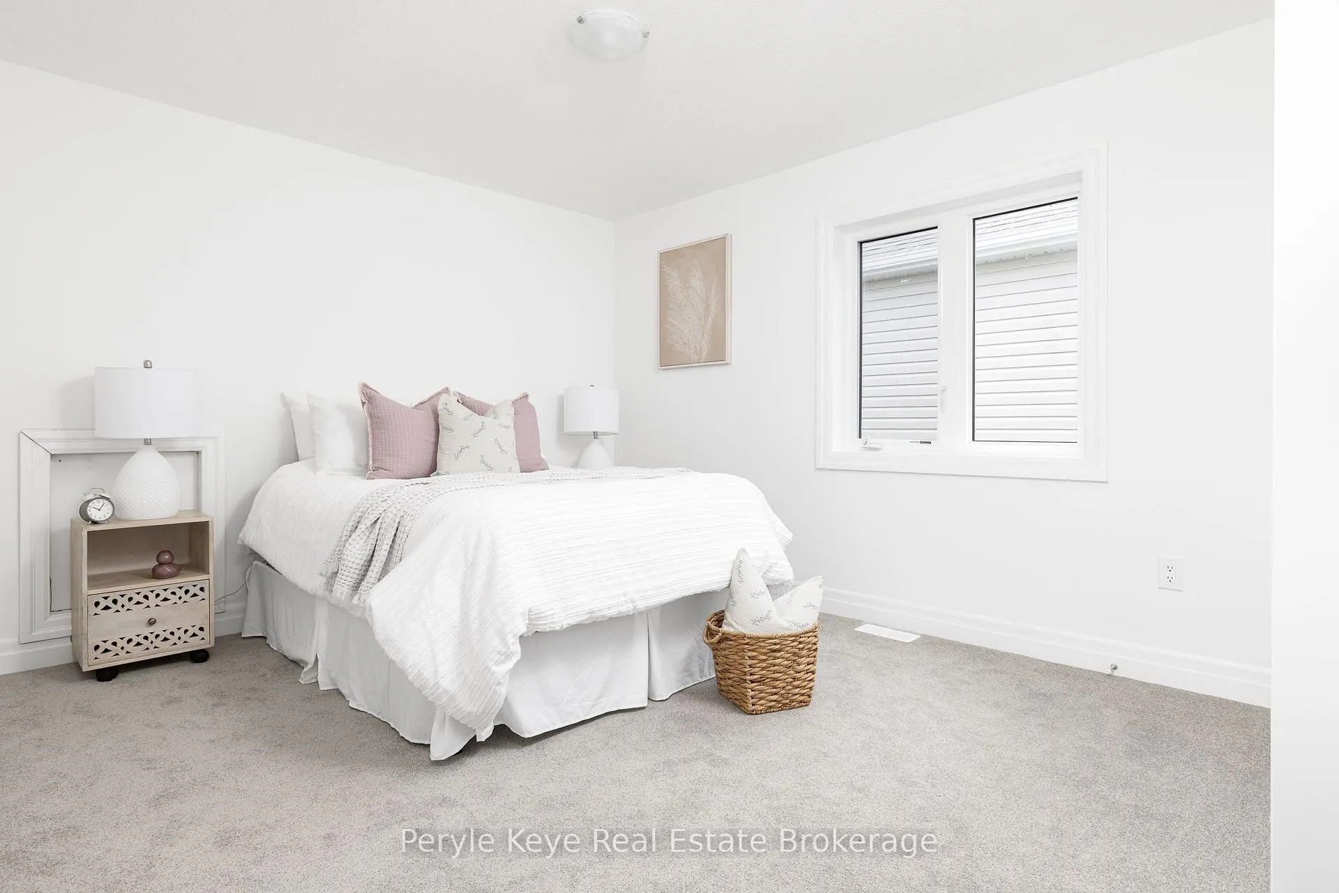 Photo 37 of 30 Dyer Crescent, Bracebridge, Macaulay — HOMEH