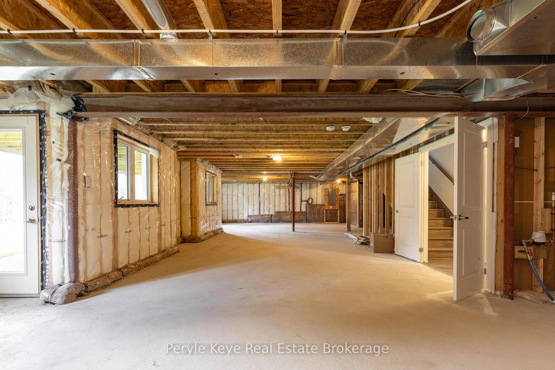 Photo 43 of 30 Dyer Crescent, Bracebridge, Macaulay — HOMEH