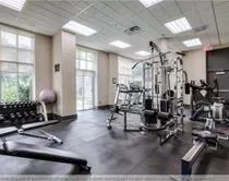 Photo 23 of Unit 1801, 21 Overlea Boulevard, Toronto, Thorncliffe Park — HOMEH