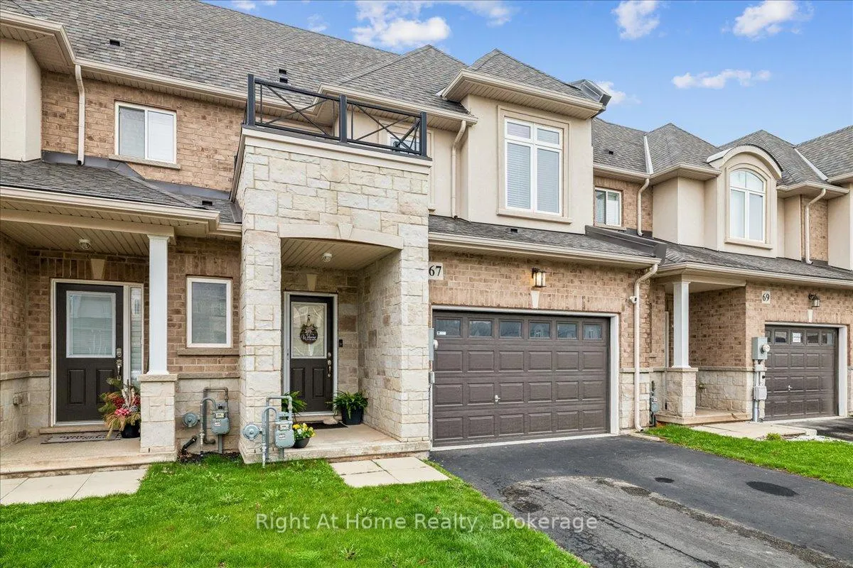 Photo 1 of 67 Foothills Lane, Hamilton, Fruitland — HOMEH