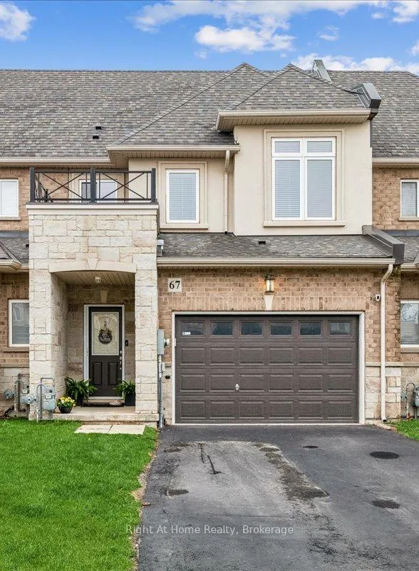 Photo 2 of 67 Foothills Lane, Hamilton, Fruitland — HOMEH
