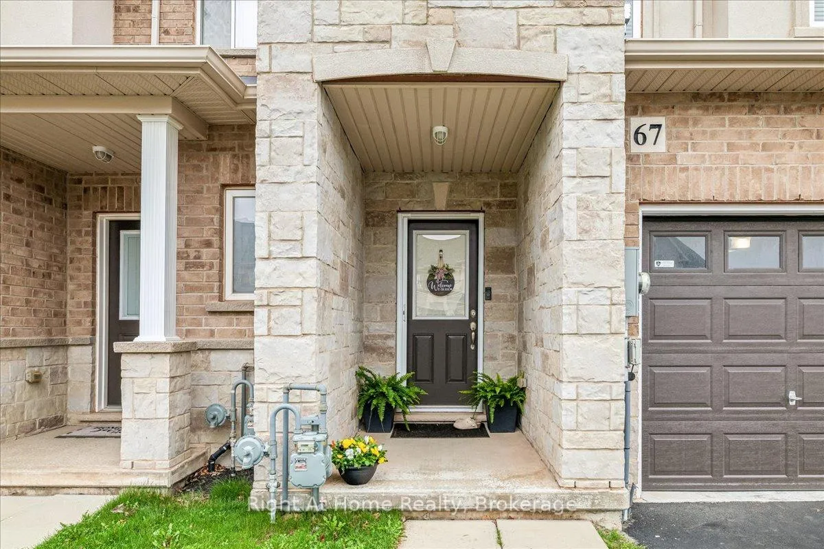 Photo 3 of 67 Foothills Lane, Hamilton, Fruitland — HOMEH