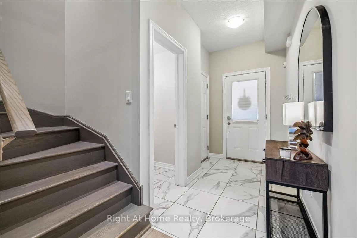 Photo 4 of 67 Foothills Lane, Hamilton, Fruitland — HOMEH