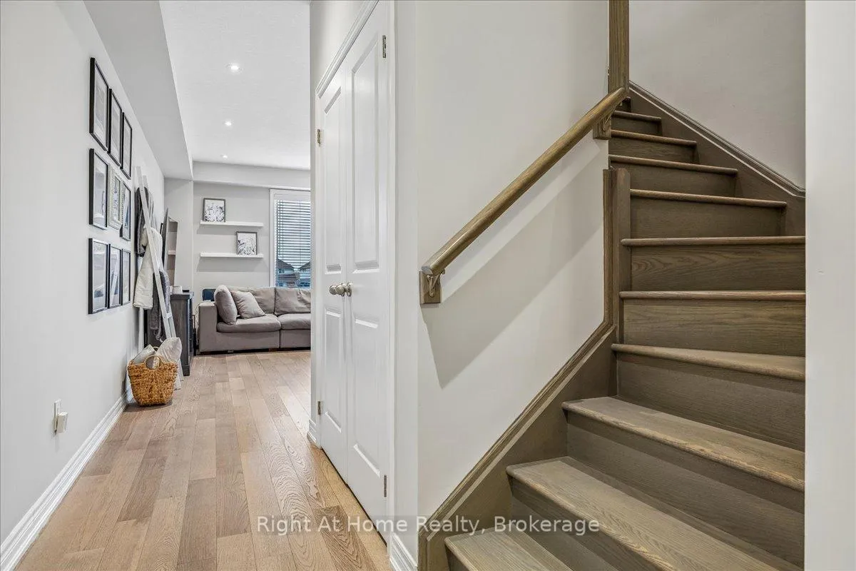 Photo 6 of 67 Foothills Lane, Hamilton, Fruitland — HOMEH