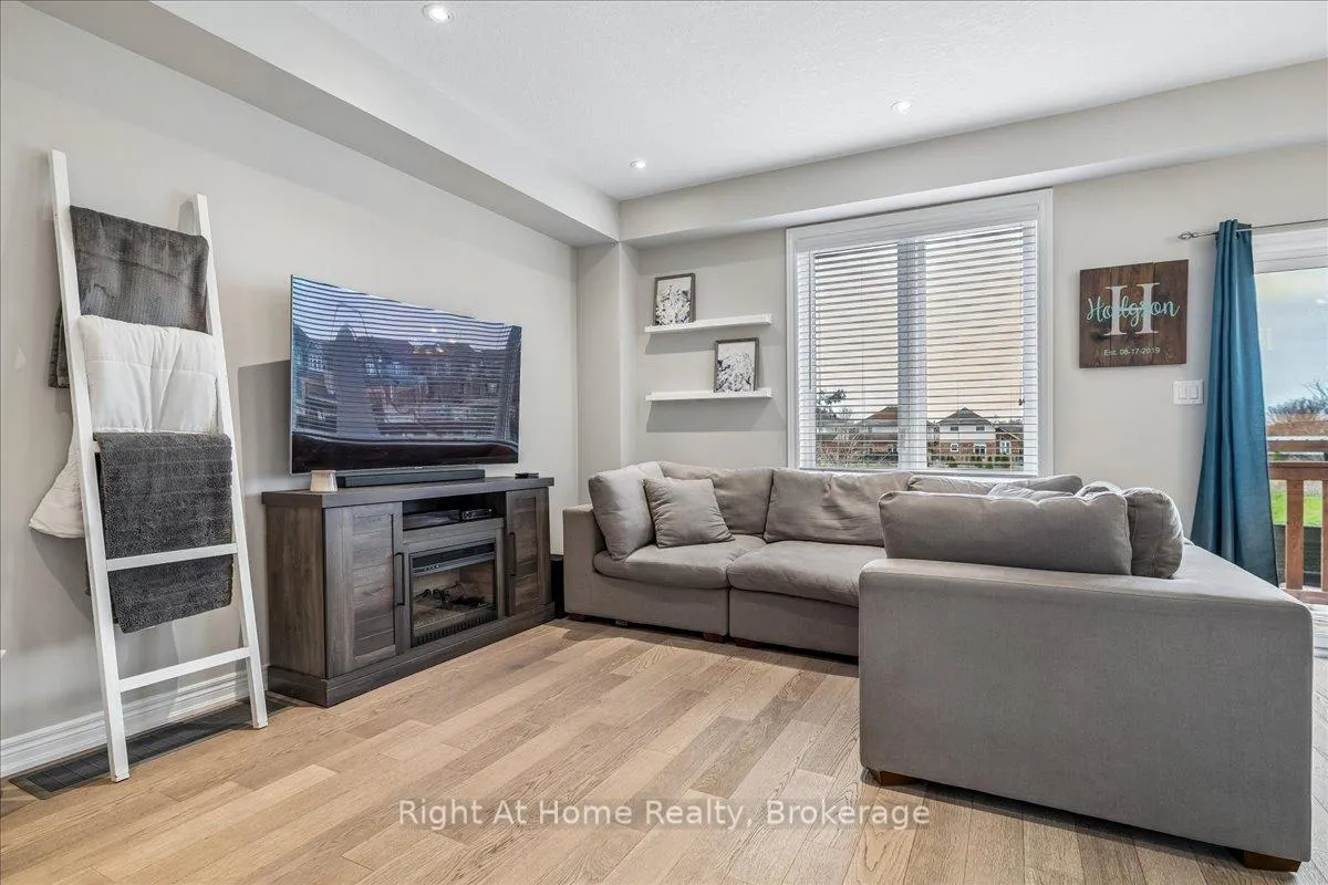 Photo 8 of 67 Foothills Lane, Hamilton, Fruitland — HOMEH