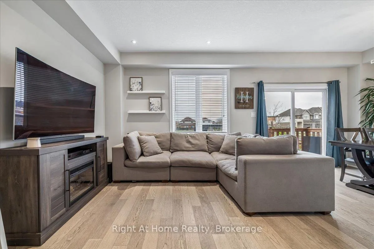 Photo 9 of 67 Foothills Lane, Hamilton, Fruitland — HOMEH