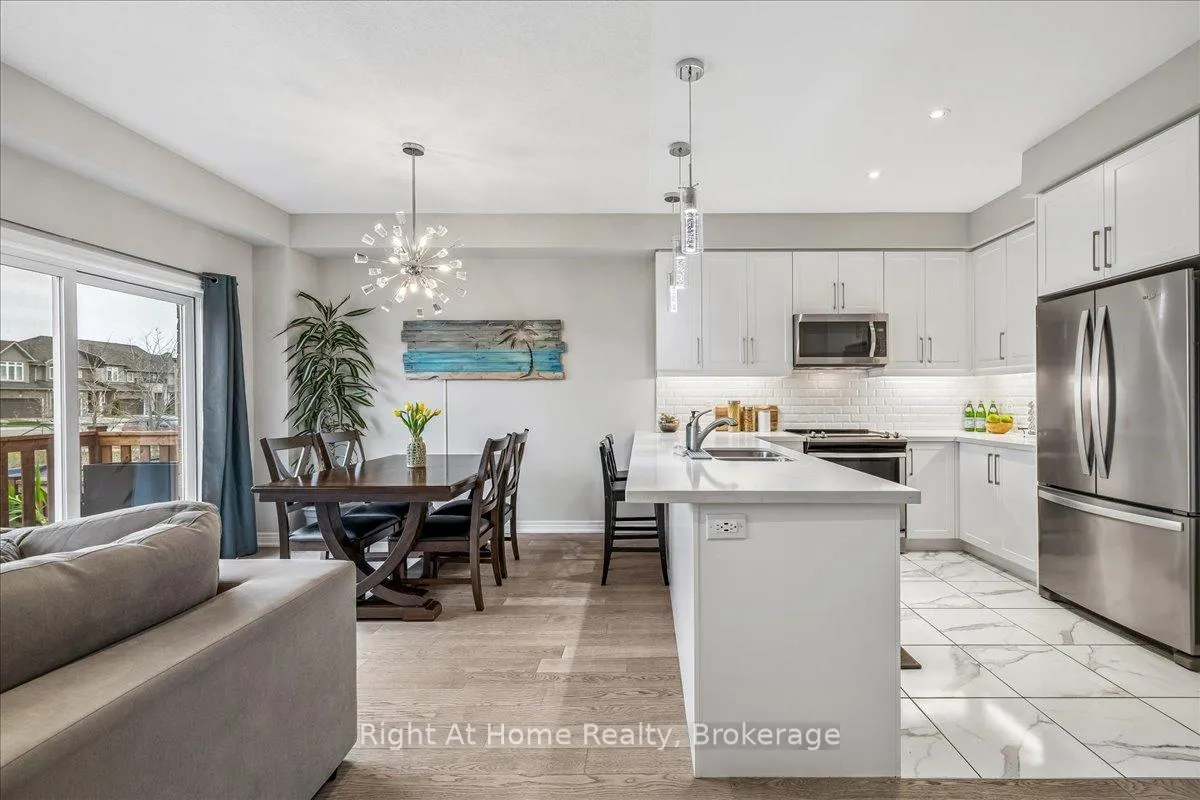 Photo 11 of 67 Foothills Lane, Hamilton, Fruitland — HOMEH