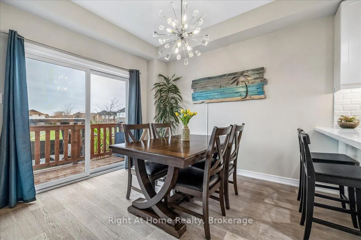 Photo 12 of 67 Foothills Lane, Hamilton, Fruitland — HOMEH