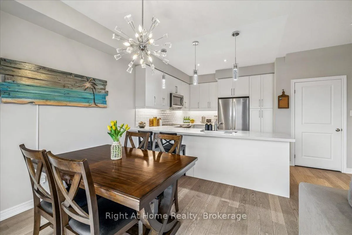 Photo 13 of 67 Foothills Lane, Hamilton, Fruitland — HOMEH