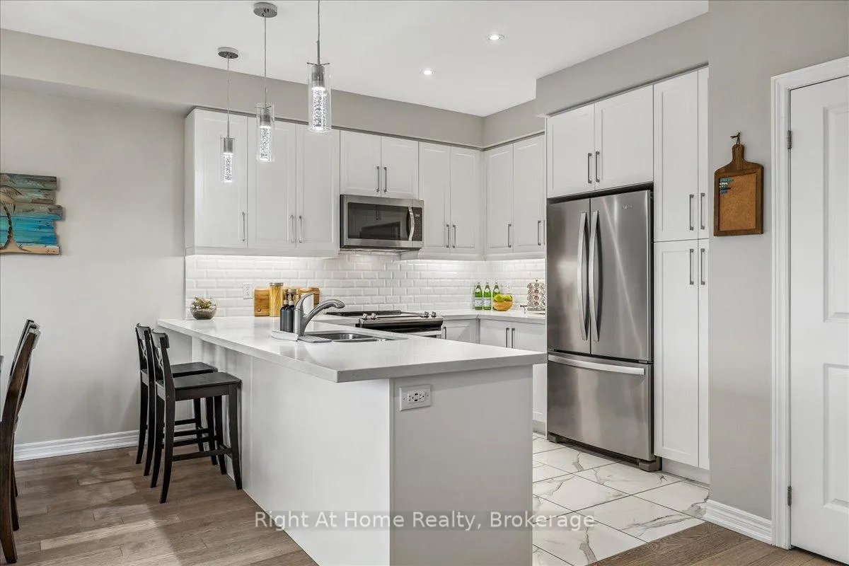 Photo 14 of 67 Foothills Lane, Hamilton, Fruitland — HOMEH