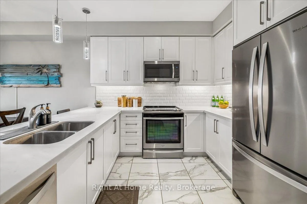 Photo 15 of 67 Foothills Lane, Hamilton, Fruitland — HOMEH