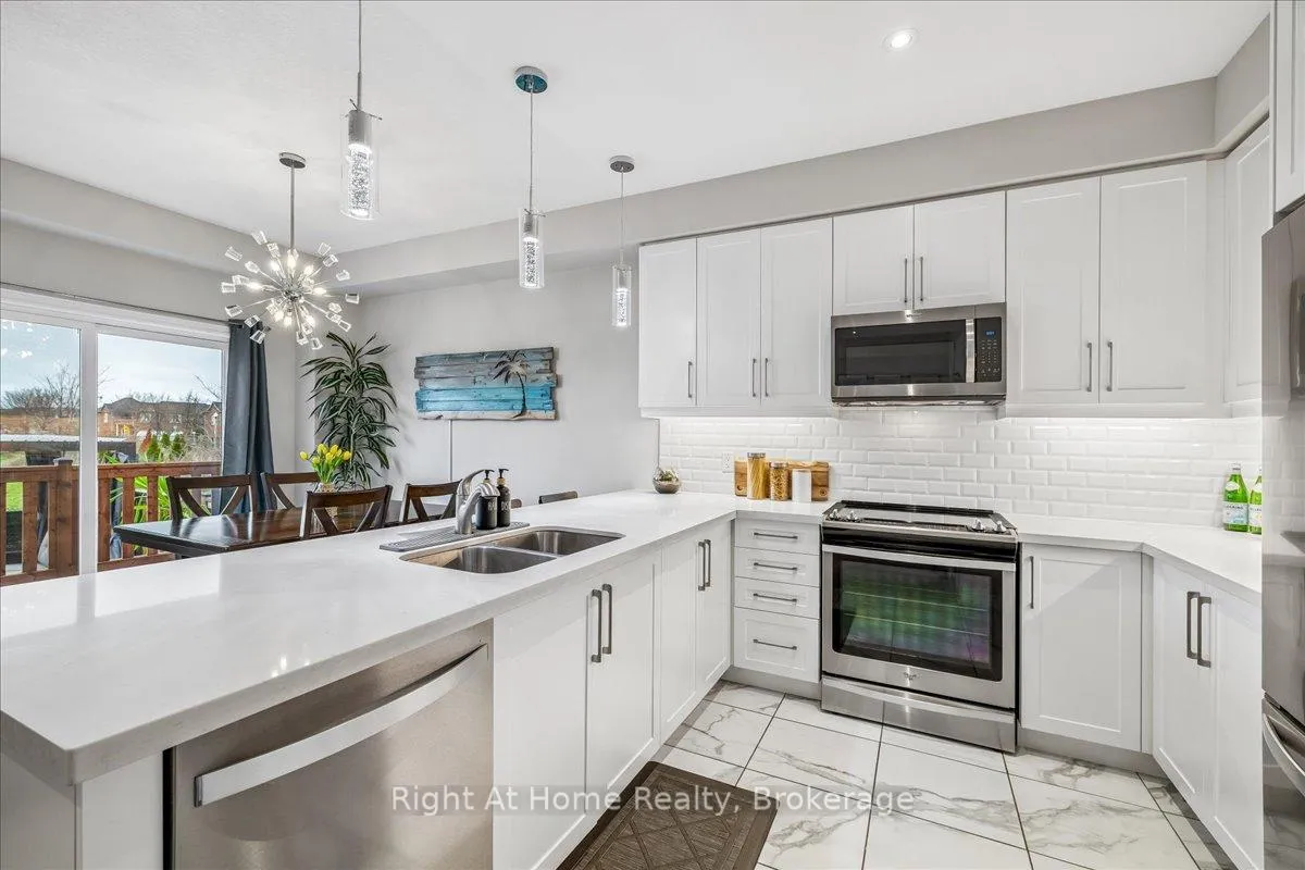 Photo 16 of 67 Foothills Lane, Hamilton, Fruitland — HOMEH