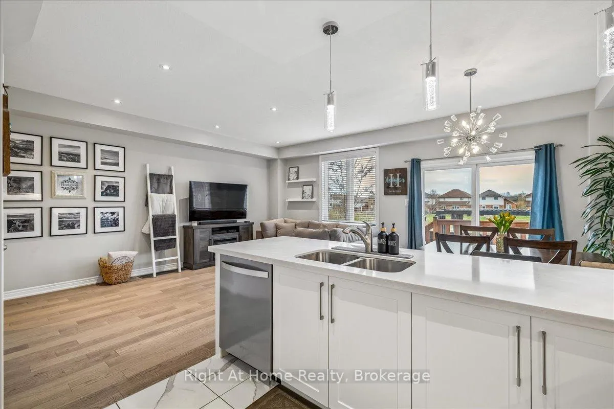 Photo 17 of 67 Foothills Lane, Hamilton, Fruitland — HOMEH