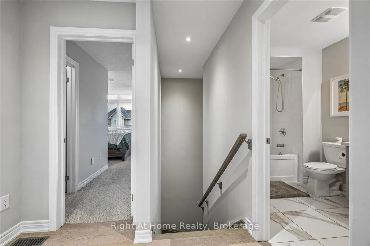 Photo 18 of 67 Foothills Lane, Hamilton, Fruitland — HOMEH