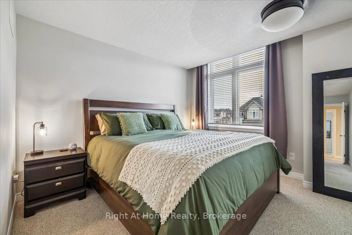Photo 19 of 67 Foothills Lane, Hamilton, Fruitland — HOMEH