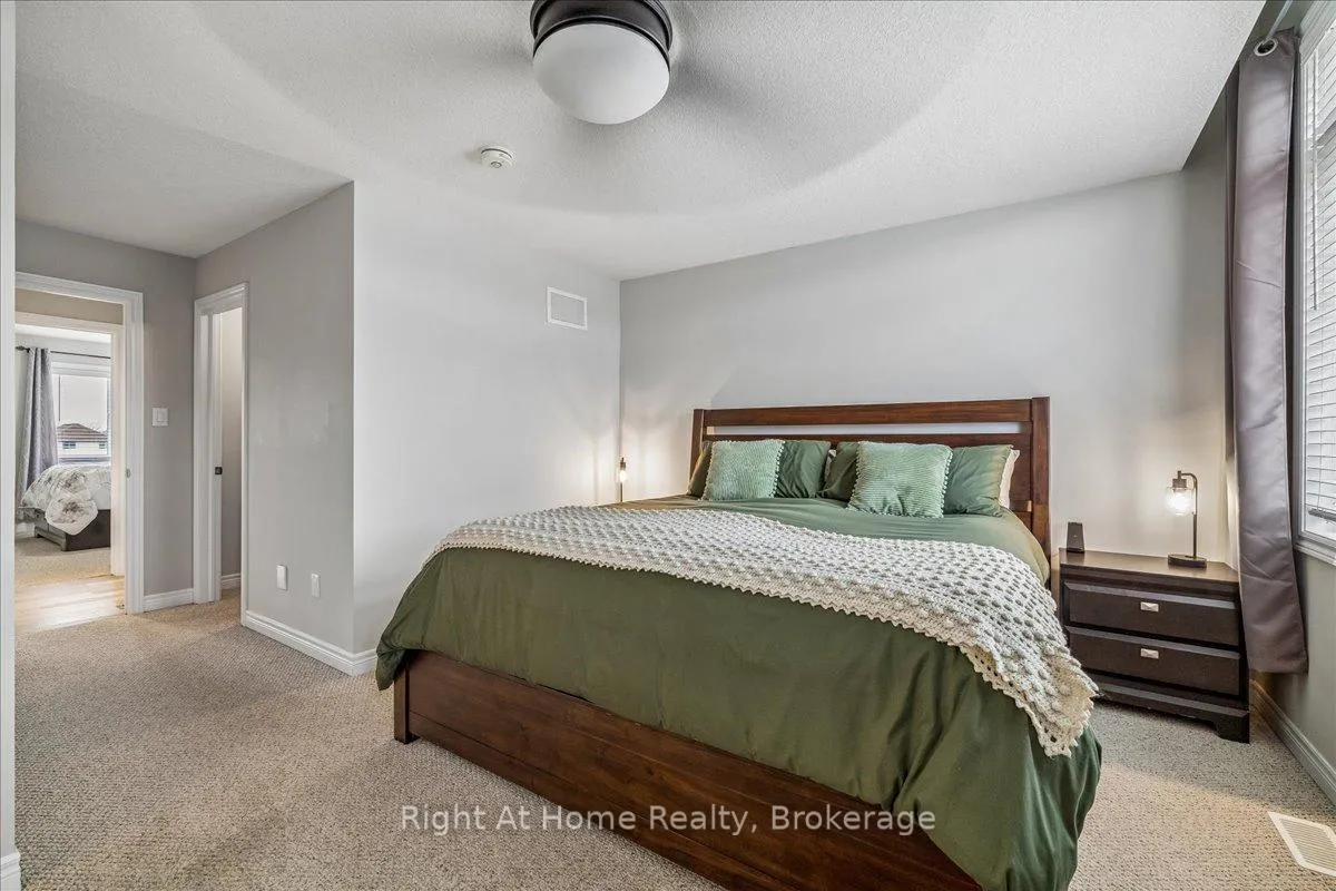 Photo 20 of 67 Foothills Lane, Hamilton, Fruitland — HOMEH