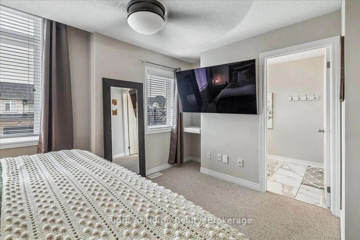 Photo 21 of 67 Foothills Lane, Hamilton, Fruitland — HOMEH