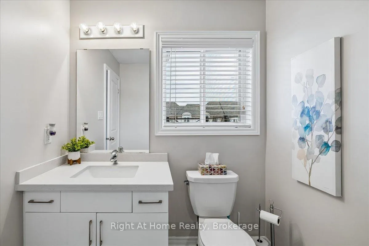 Photo 22 of 67 Foothills Lane, Hamilton, Fruitland — HOMEH