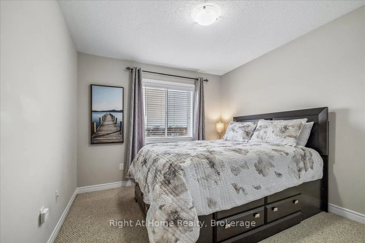 Photo 25 of 67 Foothills Lane, Hamilton, Fruitland — HOMEH