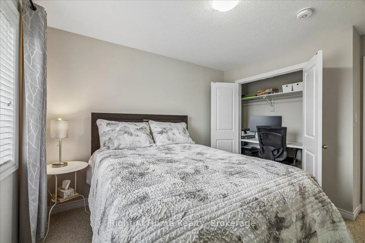 Photo 26 of 67 Foothills Lane, Hamilton, Fruitland — HOMEH