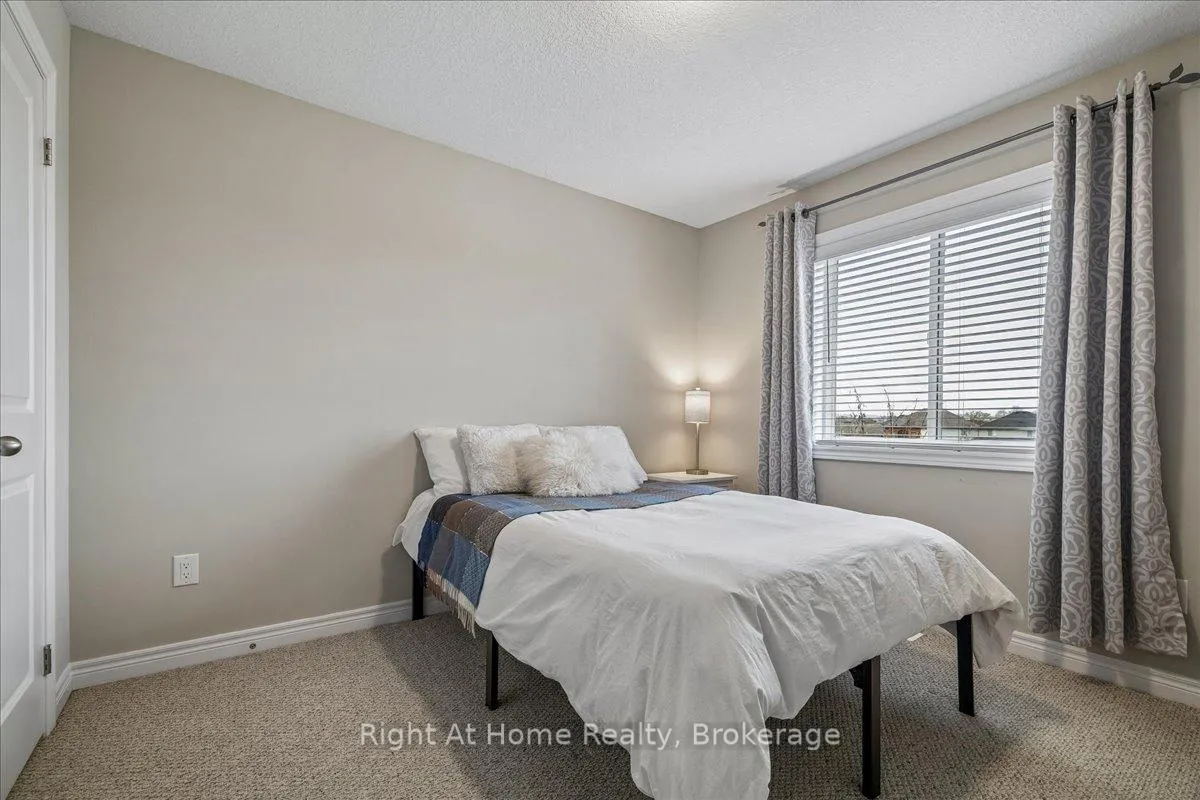 Photo 28 of 67 Foothills Lane, Hamilton, Fruitland — HOMEH