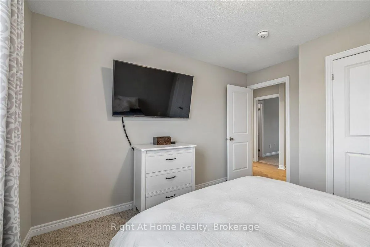 Photo 29 of 67 Foothills Lane, Hamilton, Fruitland — HOMEH