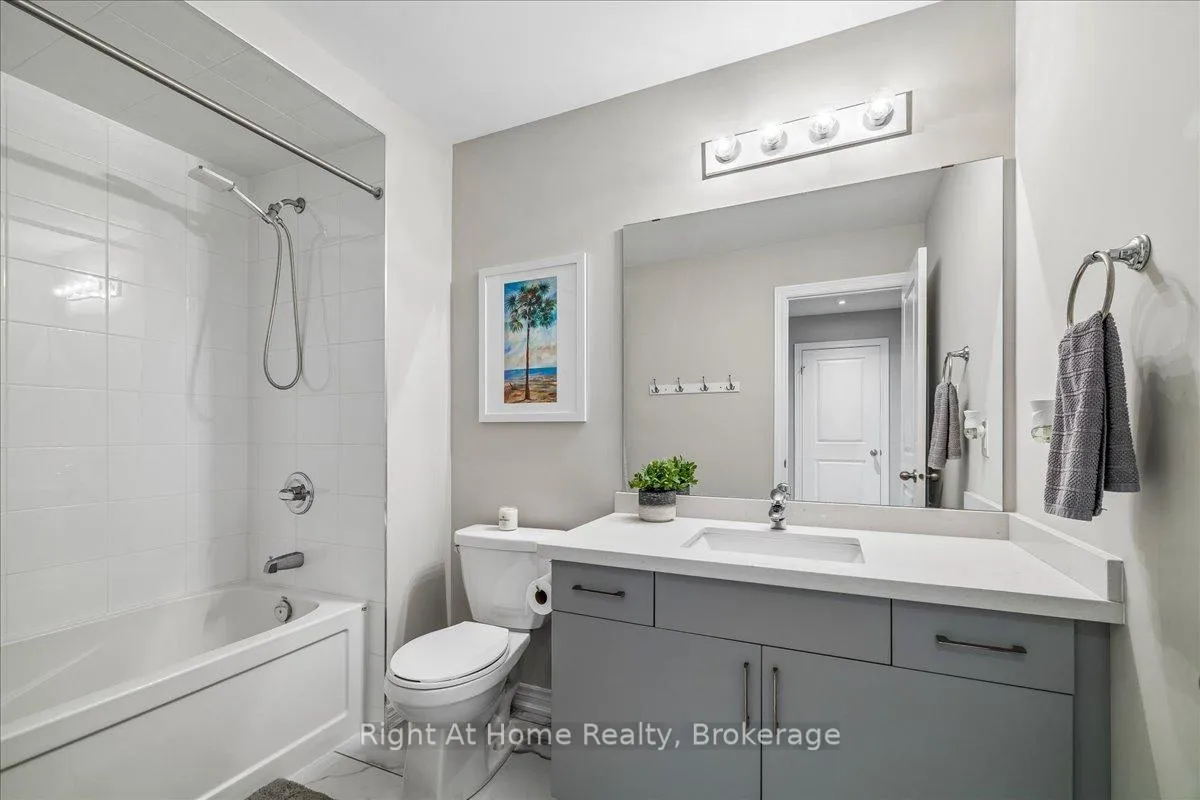 Photo 30 of 67 Foothills Lane, Hamilton, Fruitland — HOMEH