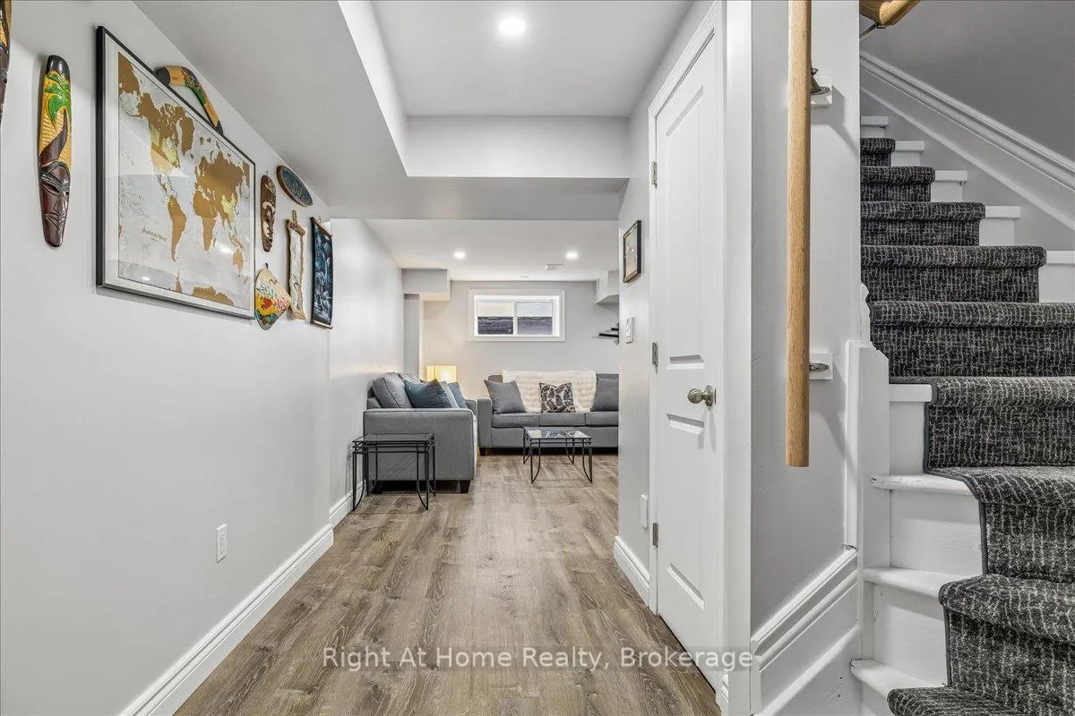 Photo 31 of 67 Foothills Lane, Hamilton, Fruitland — HOMEH