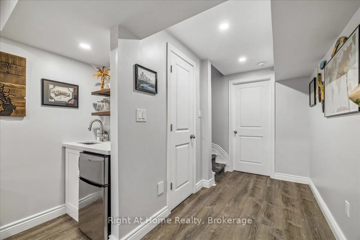 Photo 32 of 67 Foothills Lane, Hamilton, Fruitland — HOMEH