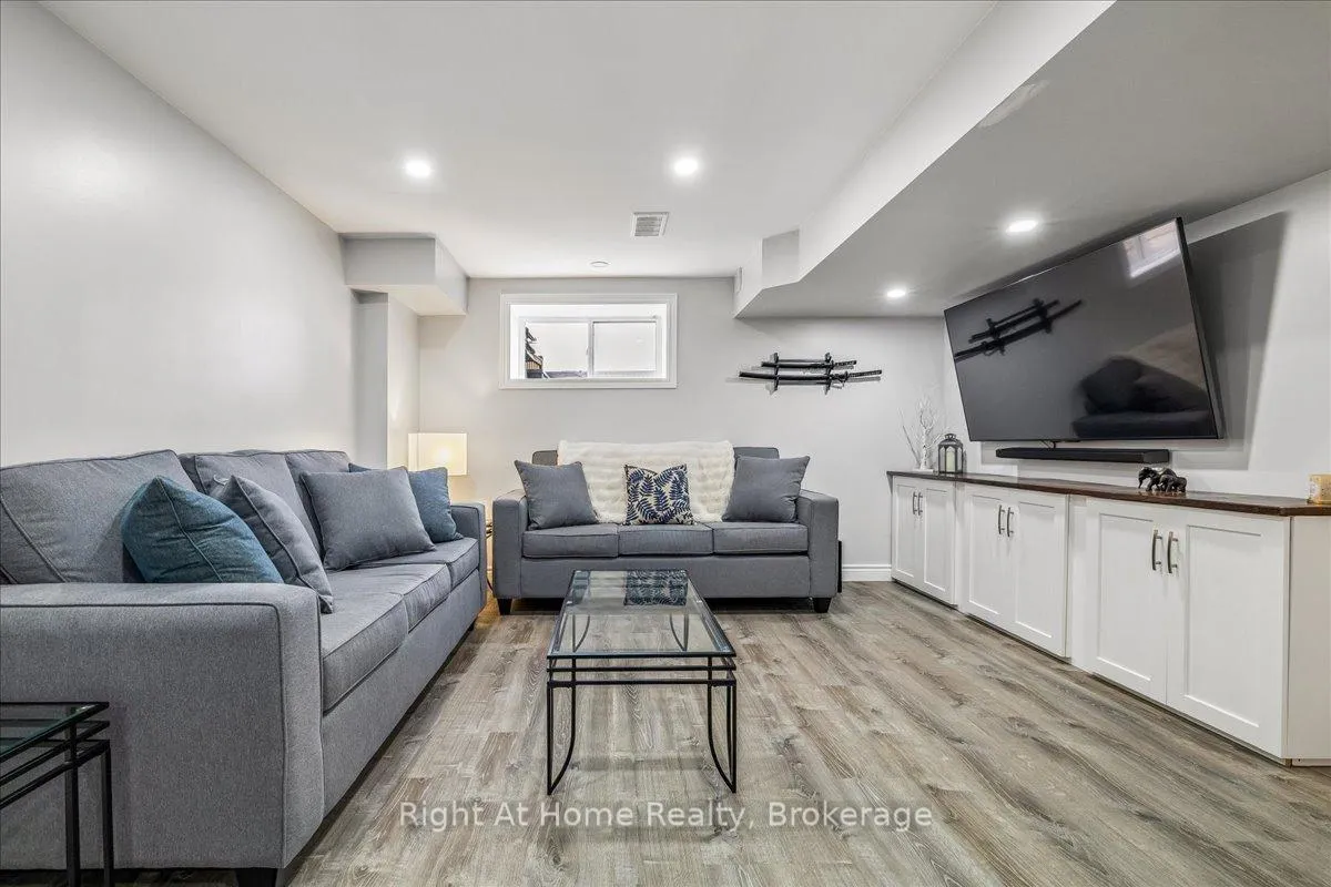 Photo 34 of 67 Foothills Lane, Hamilton, Fruitland — HOMEH