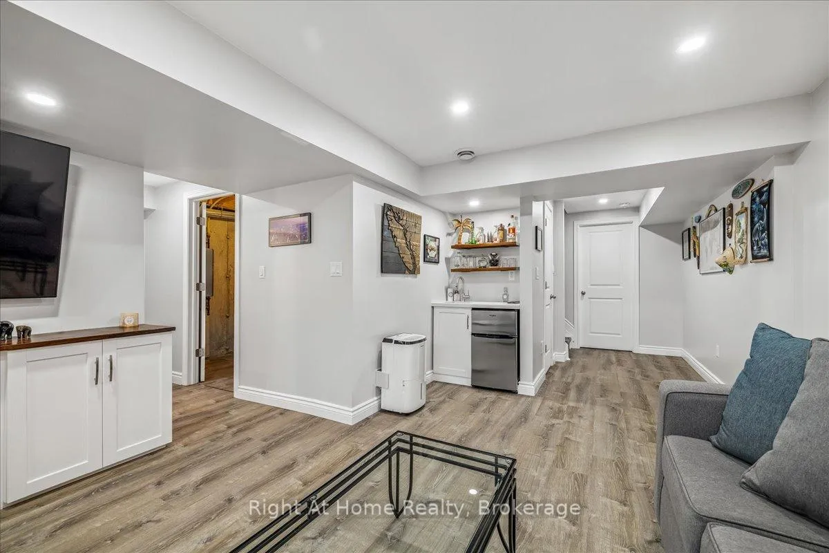 Photo 35 of 67 Foothills Lane, Hamilton, Fruitland — HOMEH