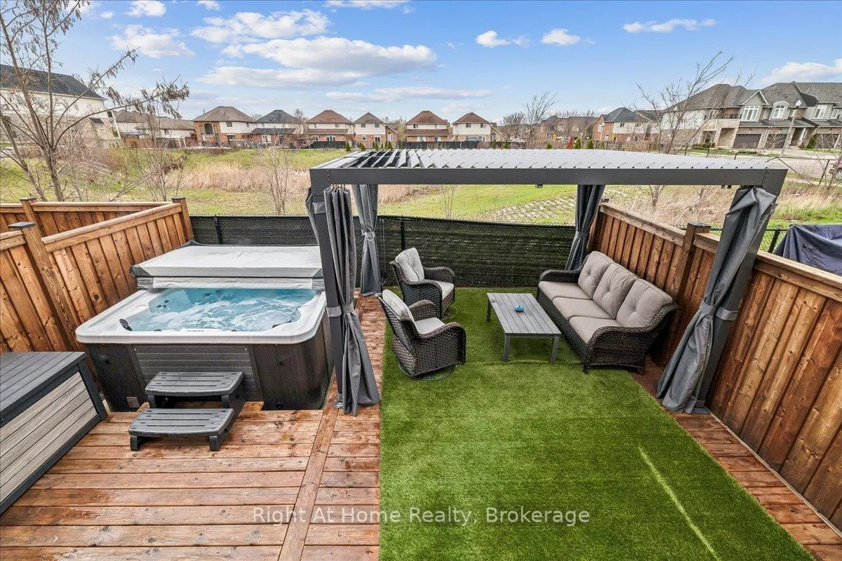 Photo 38 of 67 Foothills Lane, Hamilton, Fruitland — HOMEH