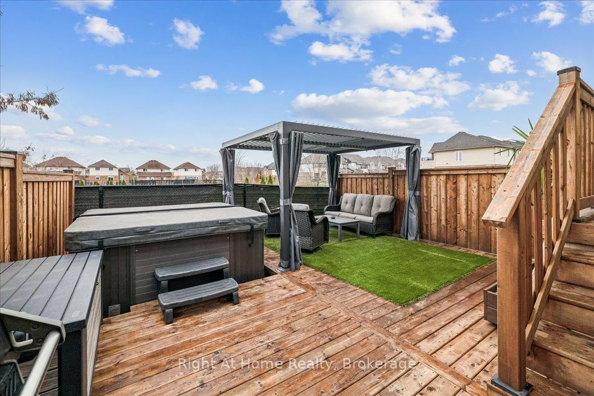 Photo 40 of 67 Foothills Lane, Hamilton, Fruitland — HOMEH