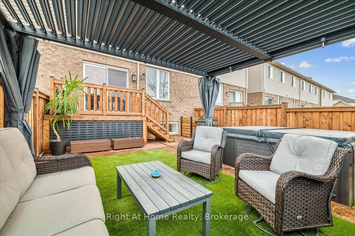 Photo 43 of 67 Foothills Lane, Hamilton, Fruitland — HOMEH