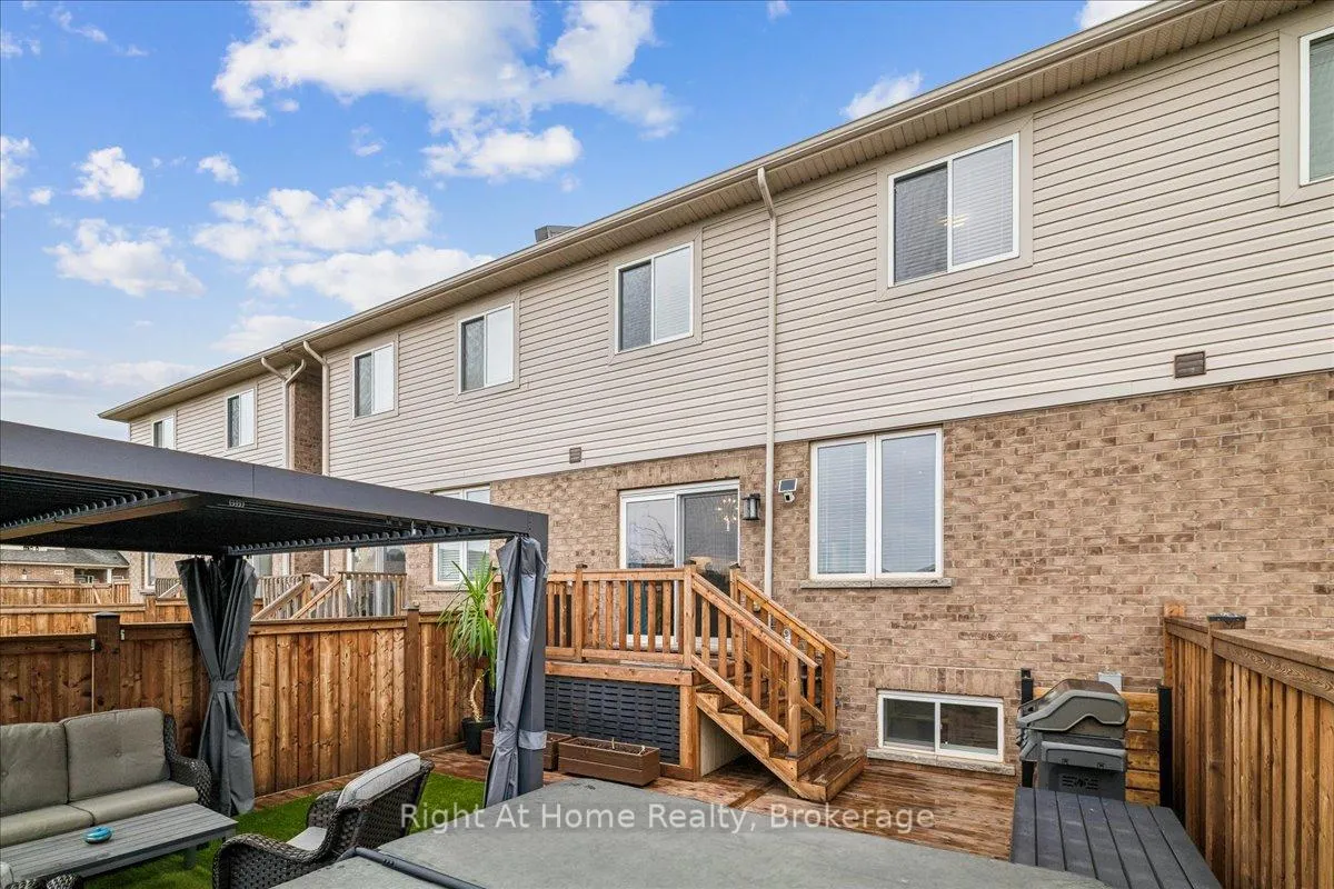 Photo 44 of 67 Foothills Lane, Hamilton, Fruitland — HOMEH