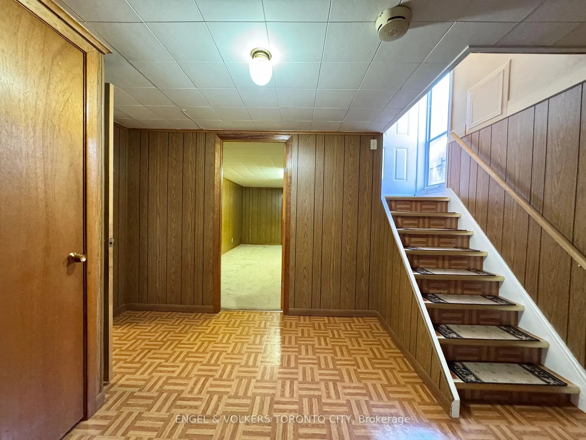 Photo 21 of 18 Willsteven Drive, Scarborough, Woburn — HOMEH