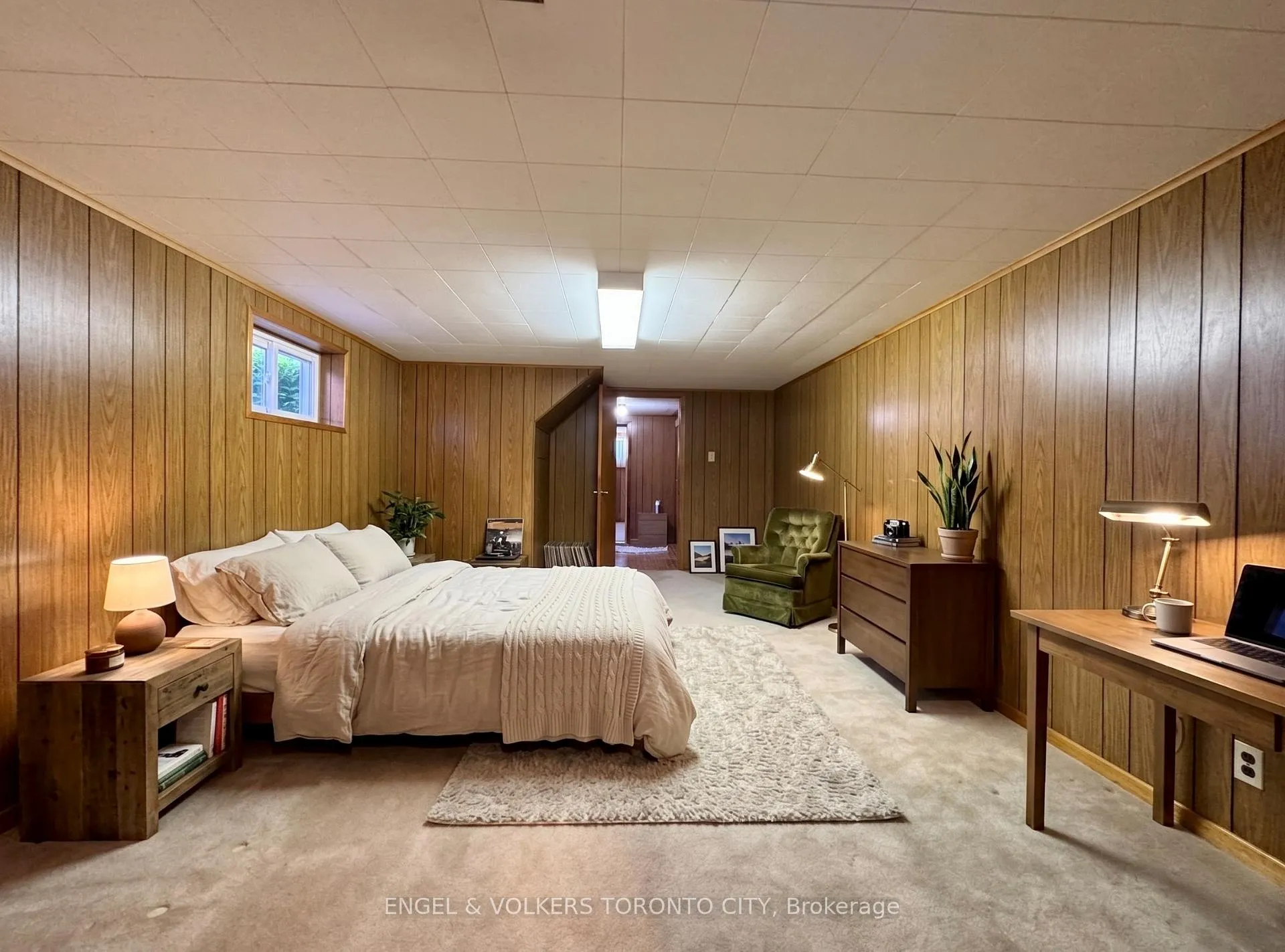 Photo 25 of 18 Willsteven Drive, Scarborough, Woburn — HOMEH