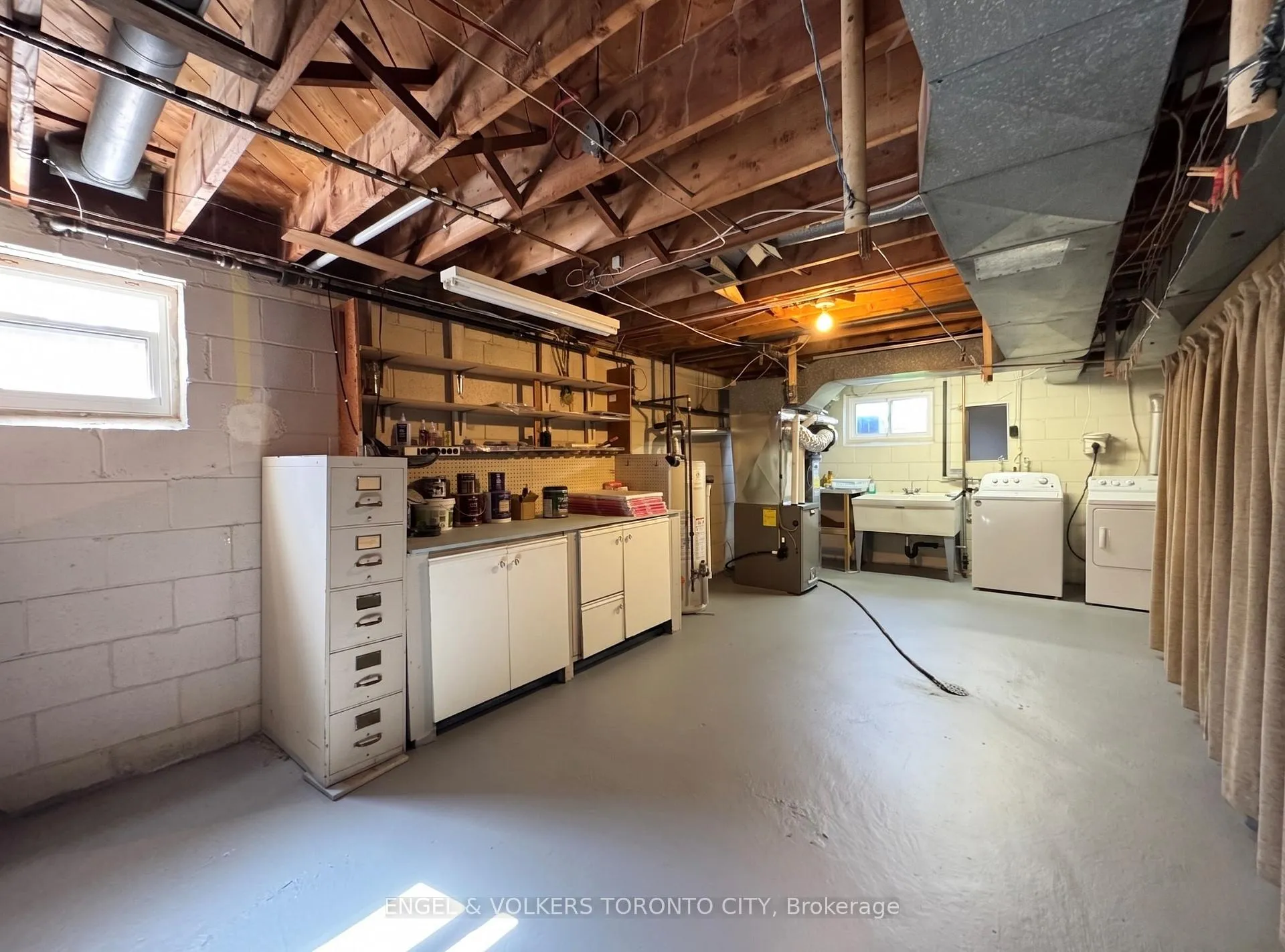 Photo 27 of 18 Willsteven Drive, Scarborough, Woburn — HOMEH