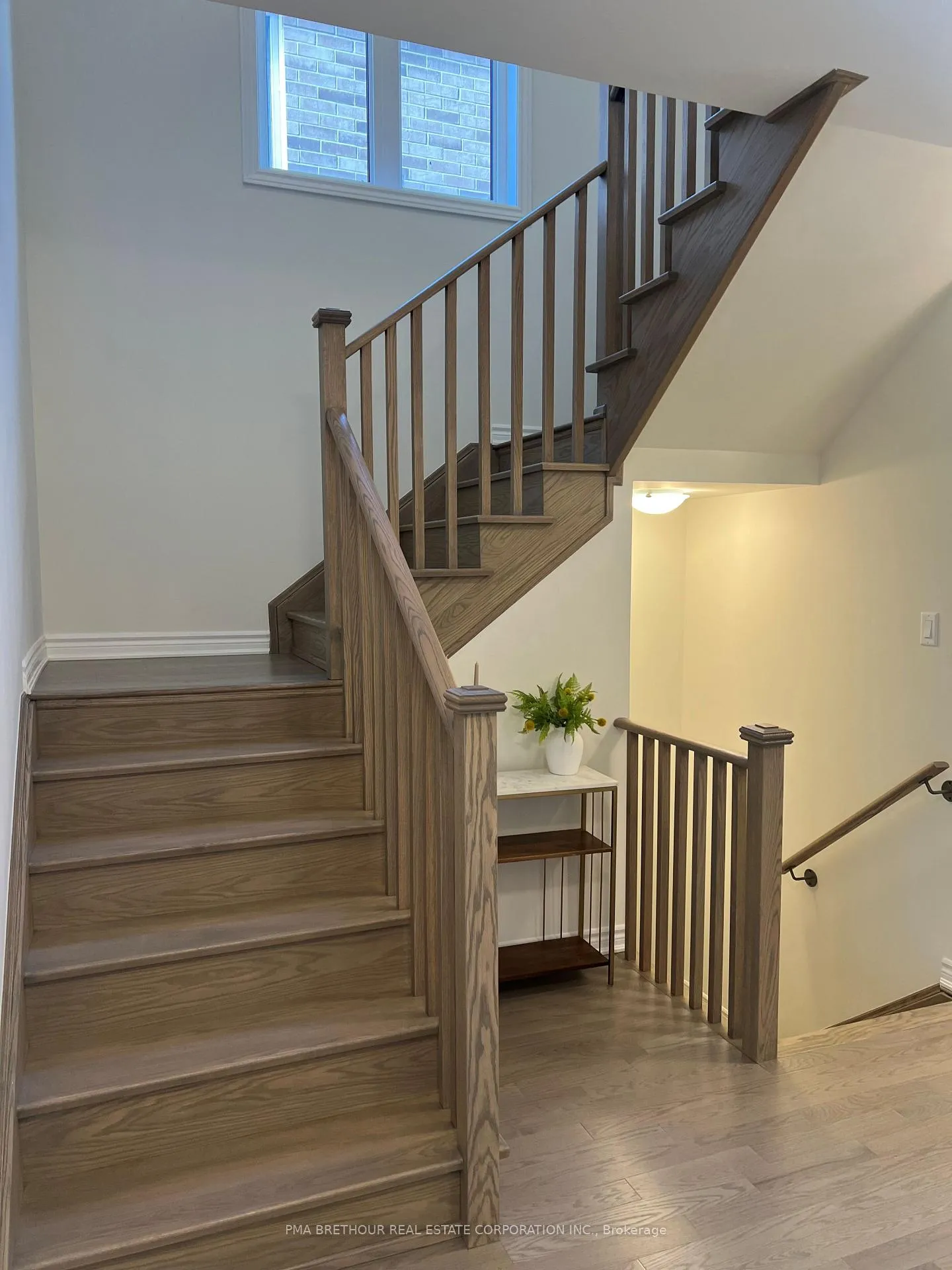Photo 6 of 6 Forestlane Way, Scugog, Port Perry — HOMEH