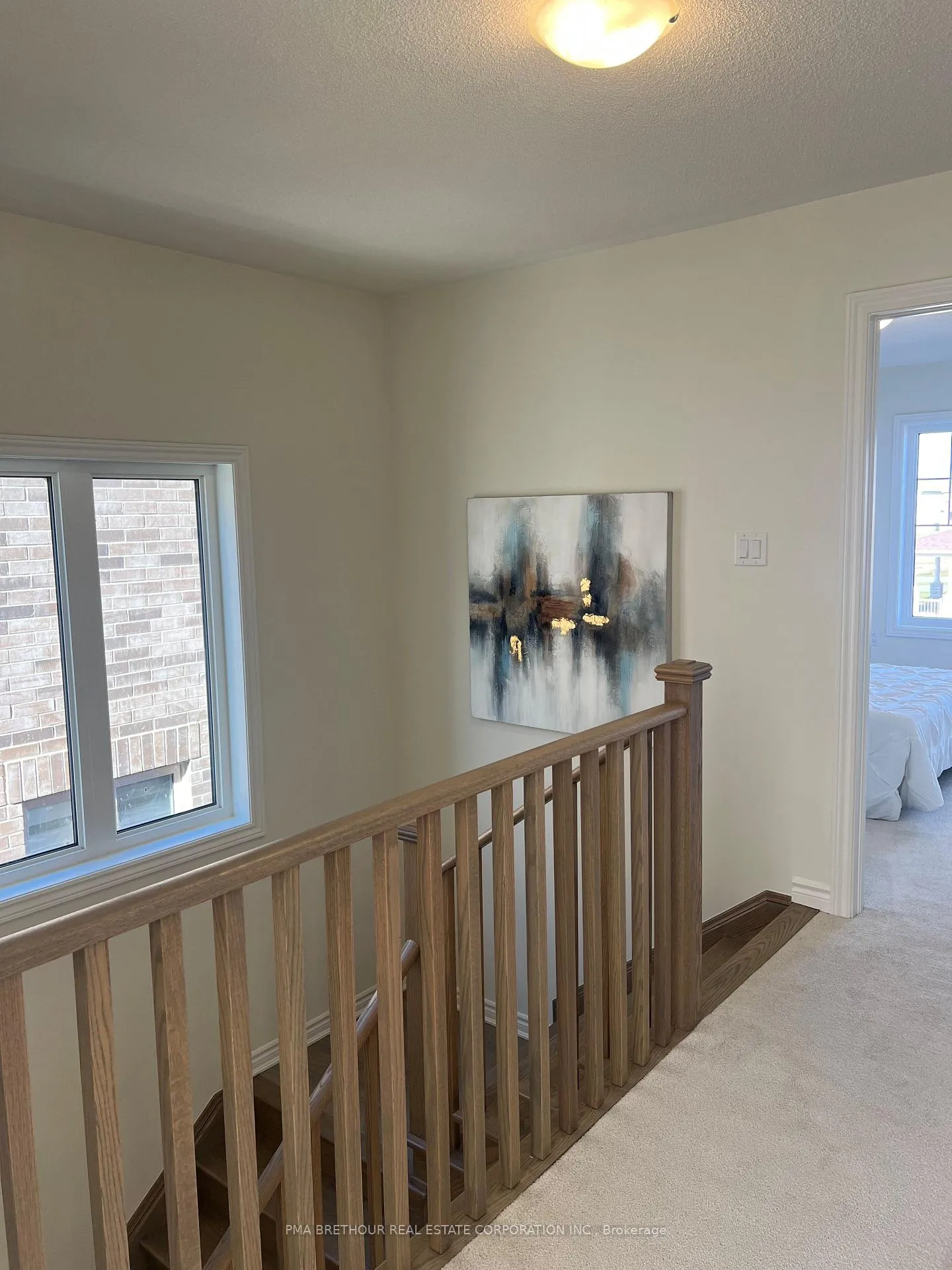 Photo 21 of 6 Forestlane Way, Scugog, Port Perry — HOMEH