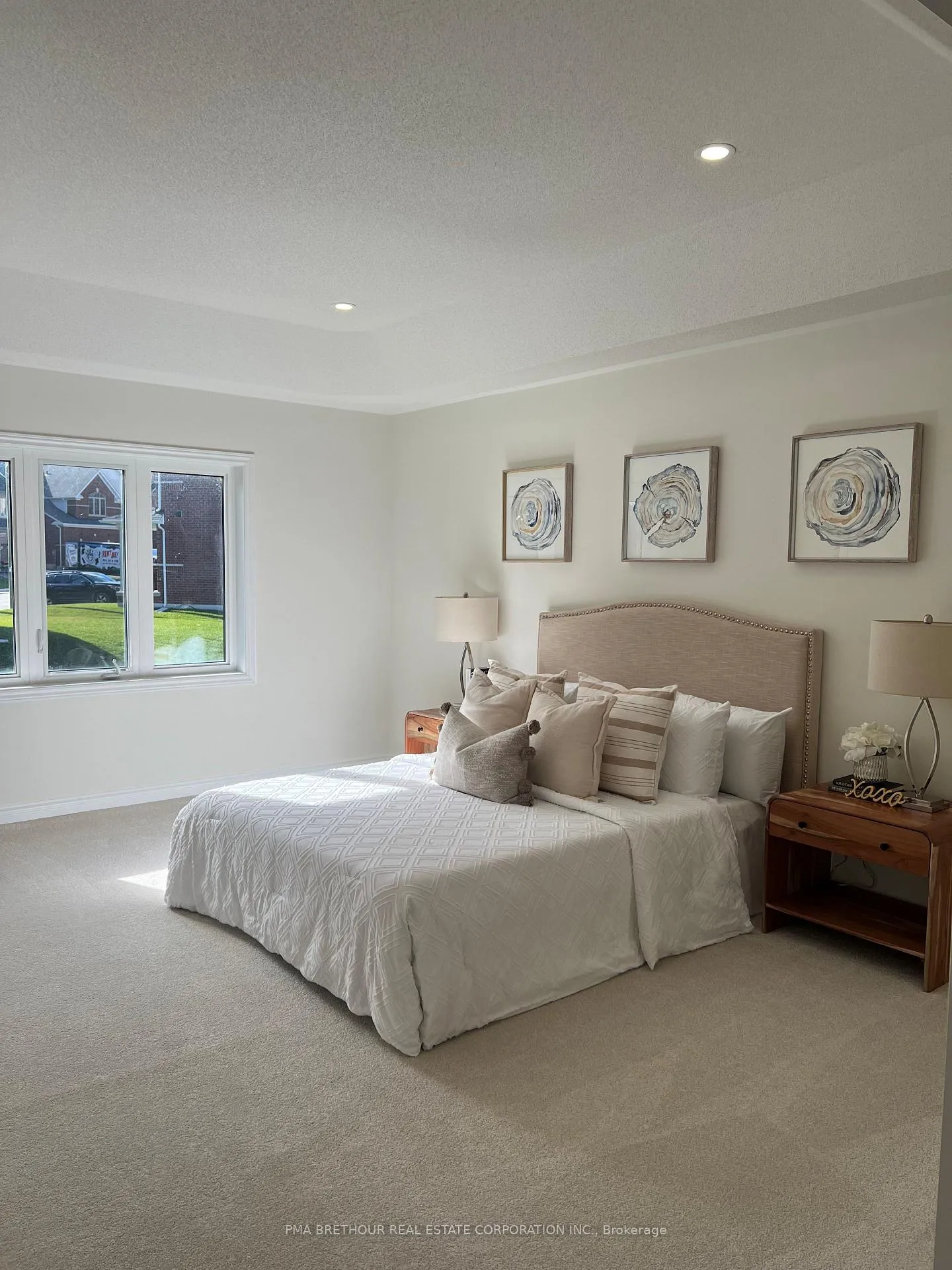 Photo 22 of 6 Forestlane Way, Scugog, Port Perry — HOMEH