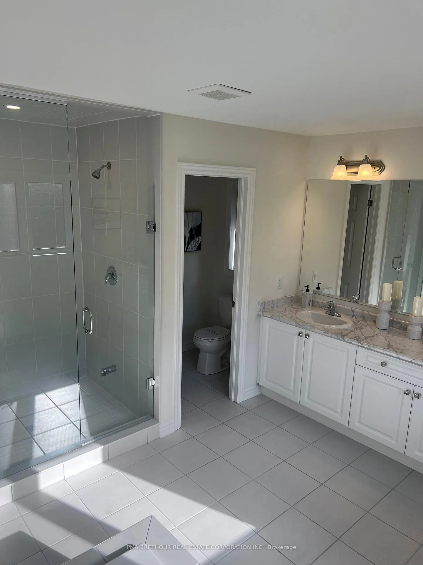 Photo 26 of 6 Forestlane Way, Scugog, Port Perry — HOMEH