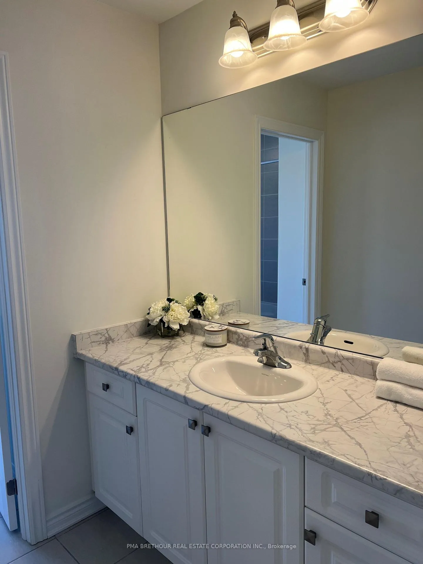Photo 29 of 6 Forestlane Way, Scugog, Port Perry — HOMEH