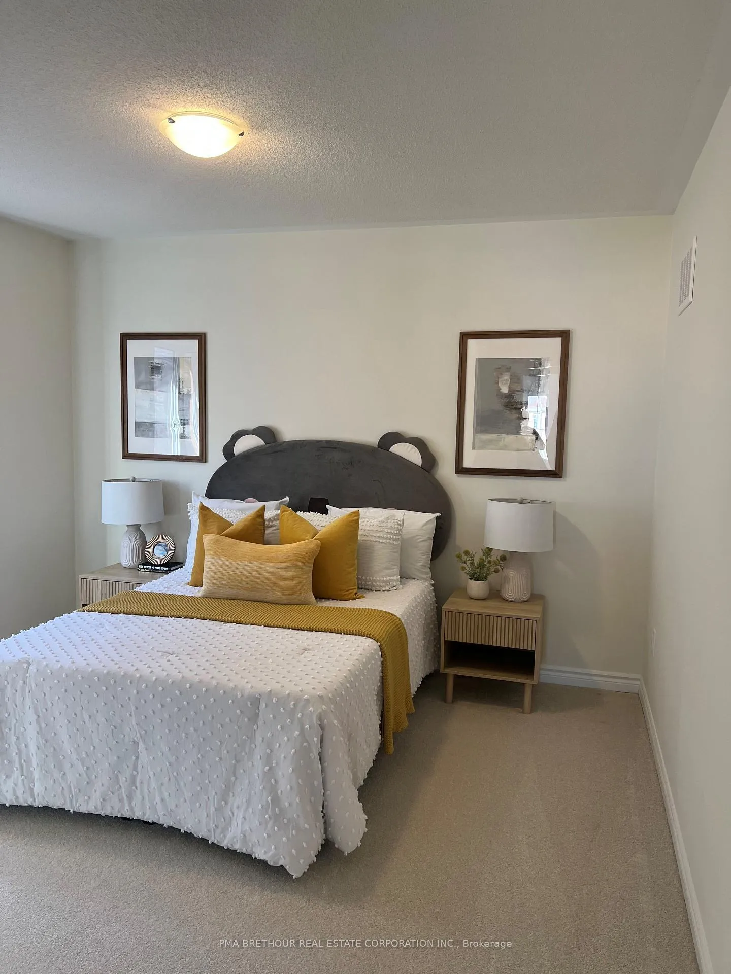 Photo 32 of 6 Forestlane Way, Scugog, Port Perry — HOMEH