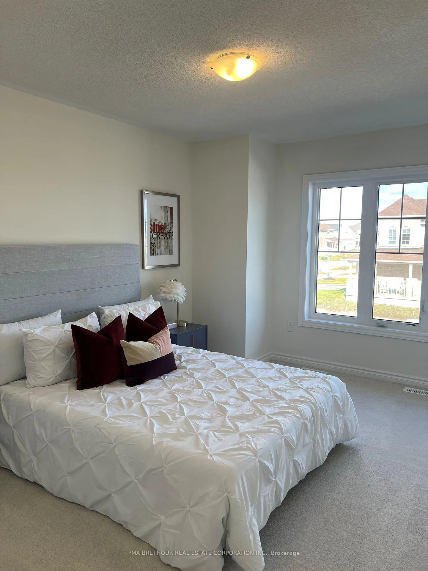 Photo 34 of 6 Forestlane Way, Scugog, Port Perry — HOMEH