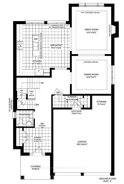 Photo 36 of 6 Forestlane Way, Scugog, Port Perry — HOMEH