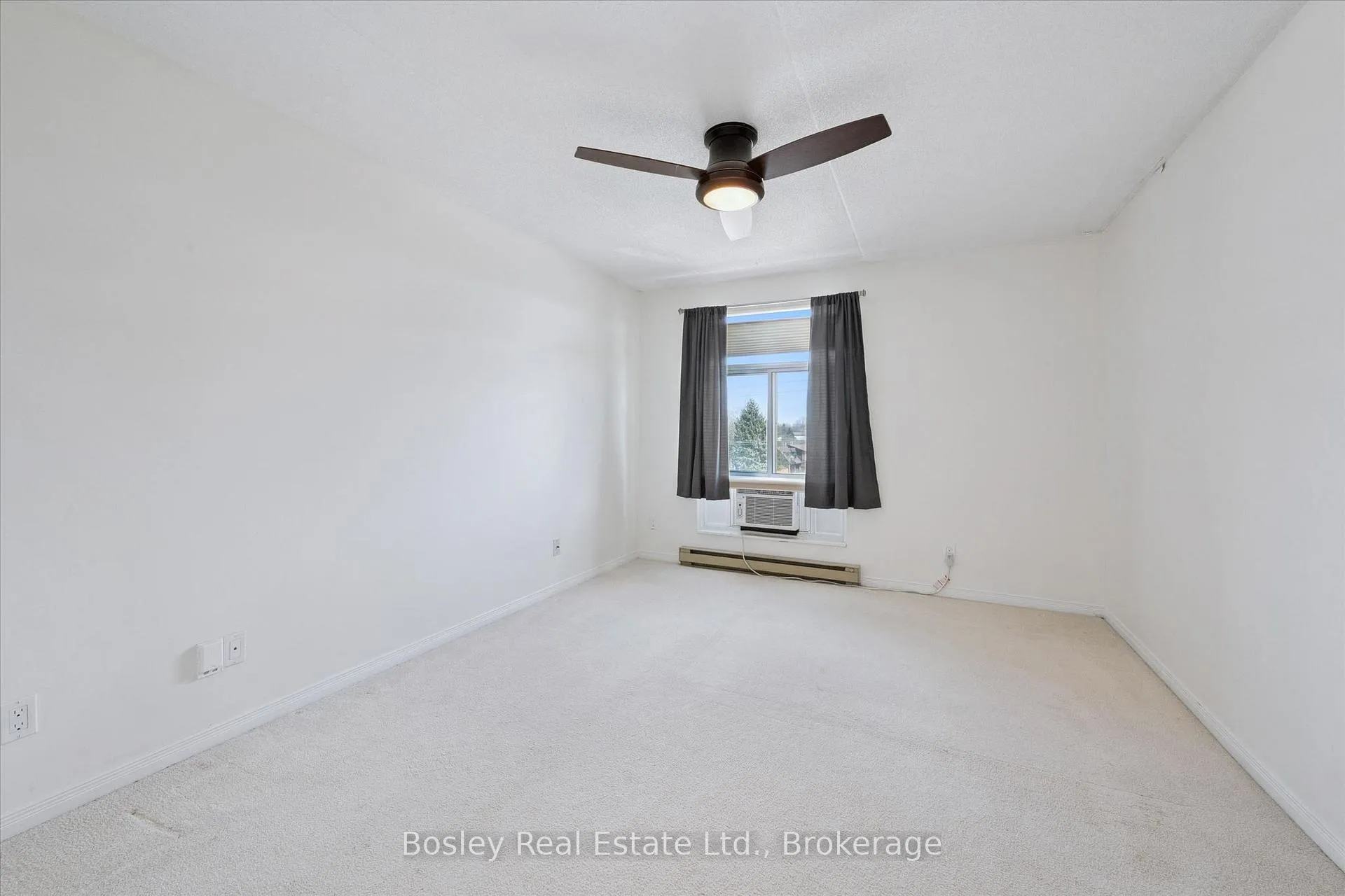 Photo 8 of Unit 506, 8 Christopher Court, Guelph, Kortright West — HOMEH